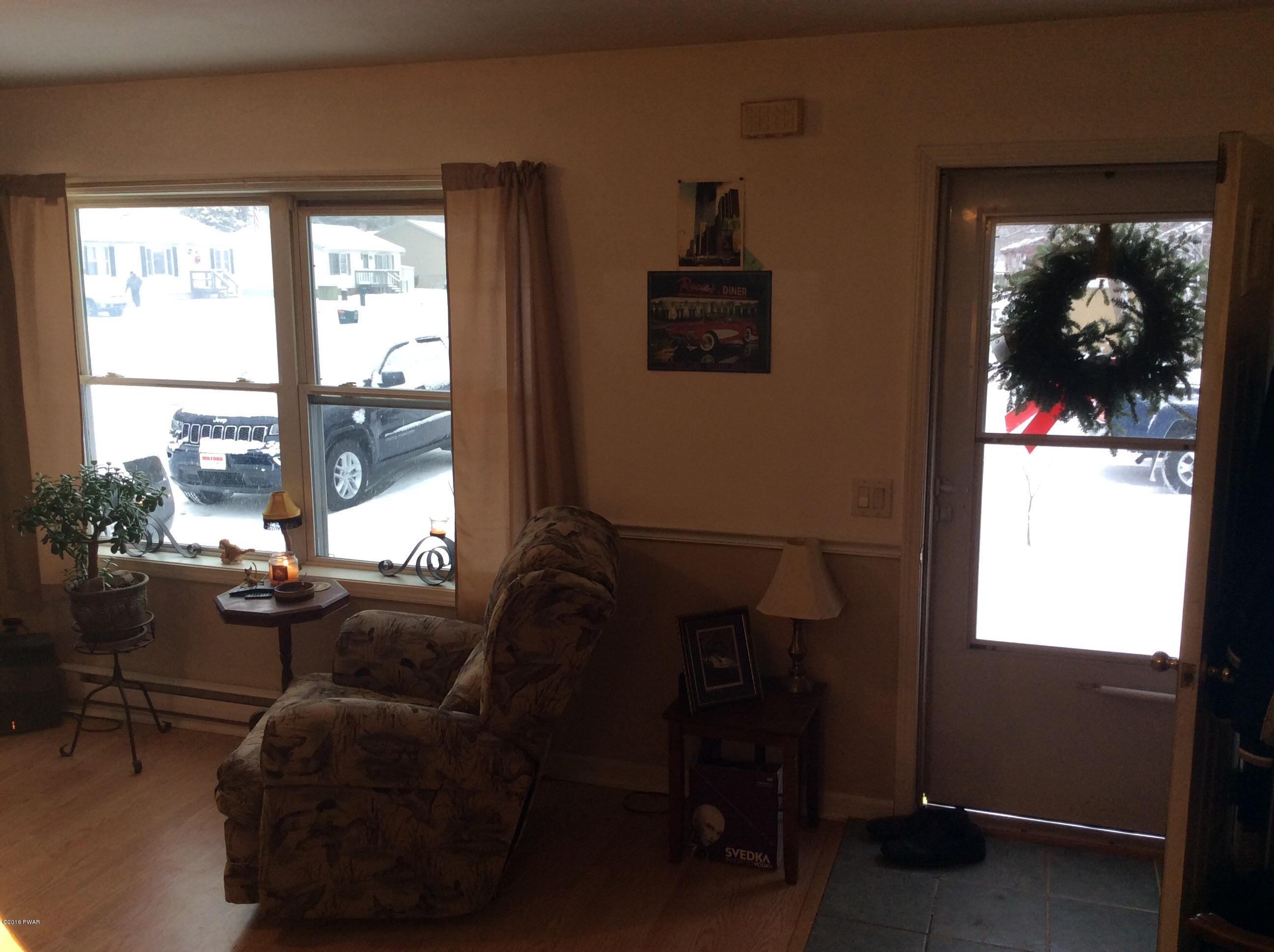 502 9th Street Matamoras, PA 18336 - Photo 28 of 51