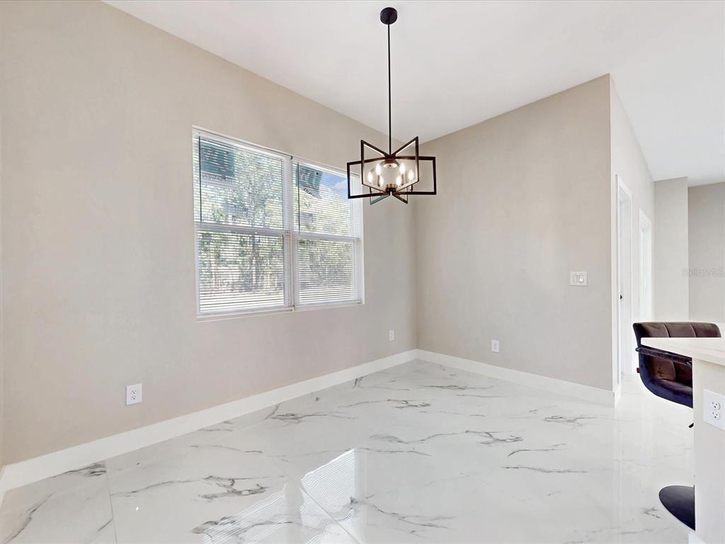 8225 Southwest 138 Street Road Ocala, FL 34473 - Photo 13 of 41 Gallery Image 13