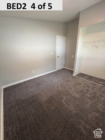 335 Memorial Park Road Henefer, UT 84033 - Photo 18 of 51