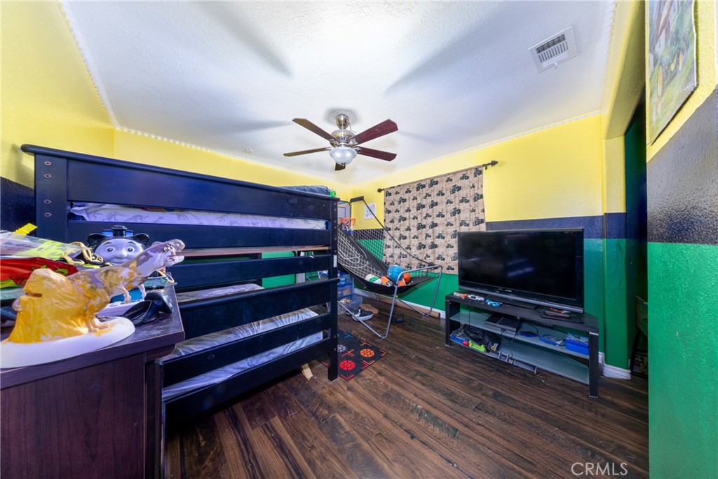 11671 Desert View Road Pinon Hills, CA 92372 - Photo 22 of 52