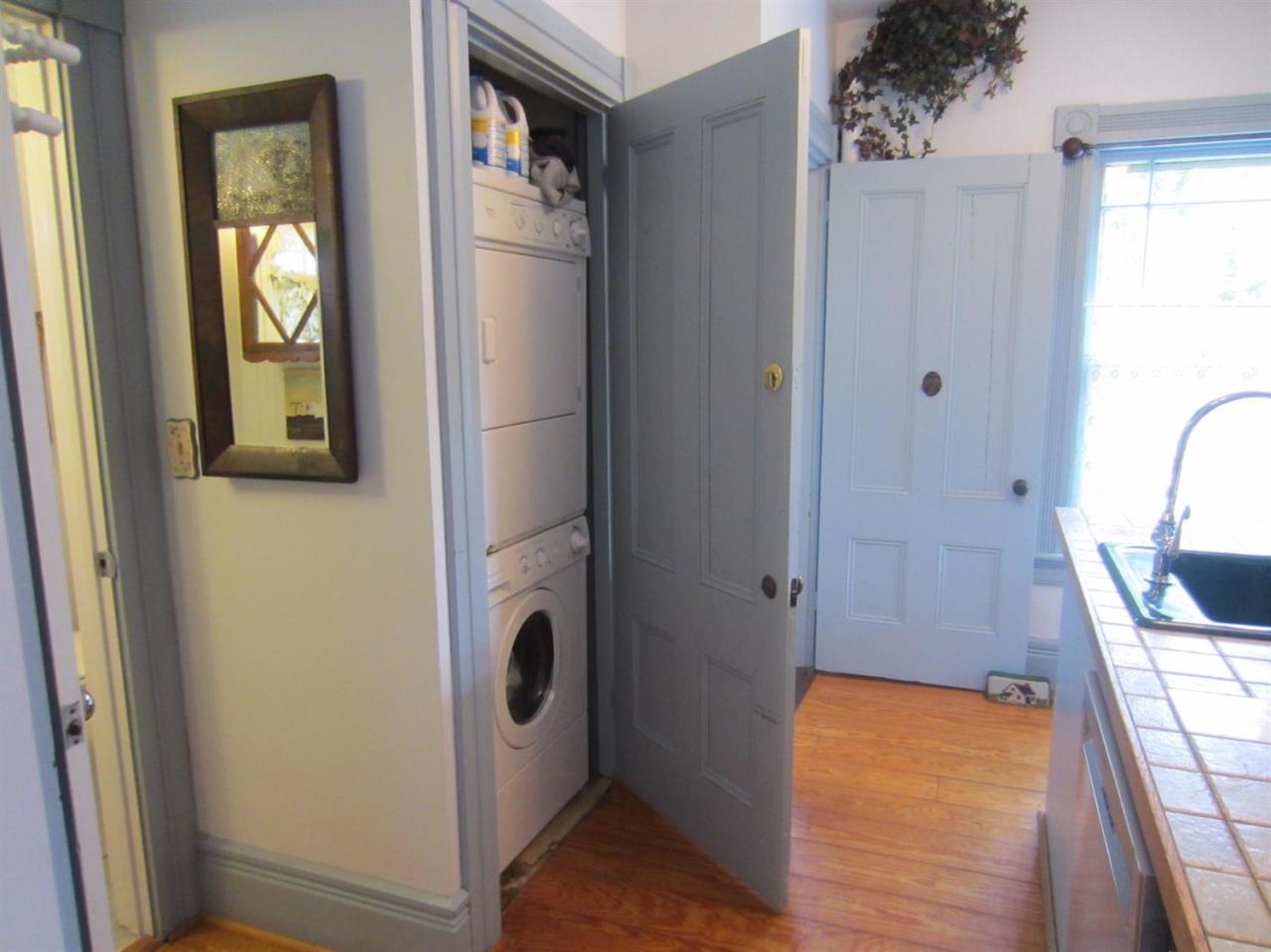 219 Old Harbor Road Chatham, MA 02633 - Photo 14 of 33 Additional Photo