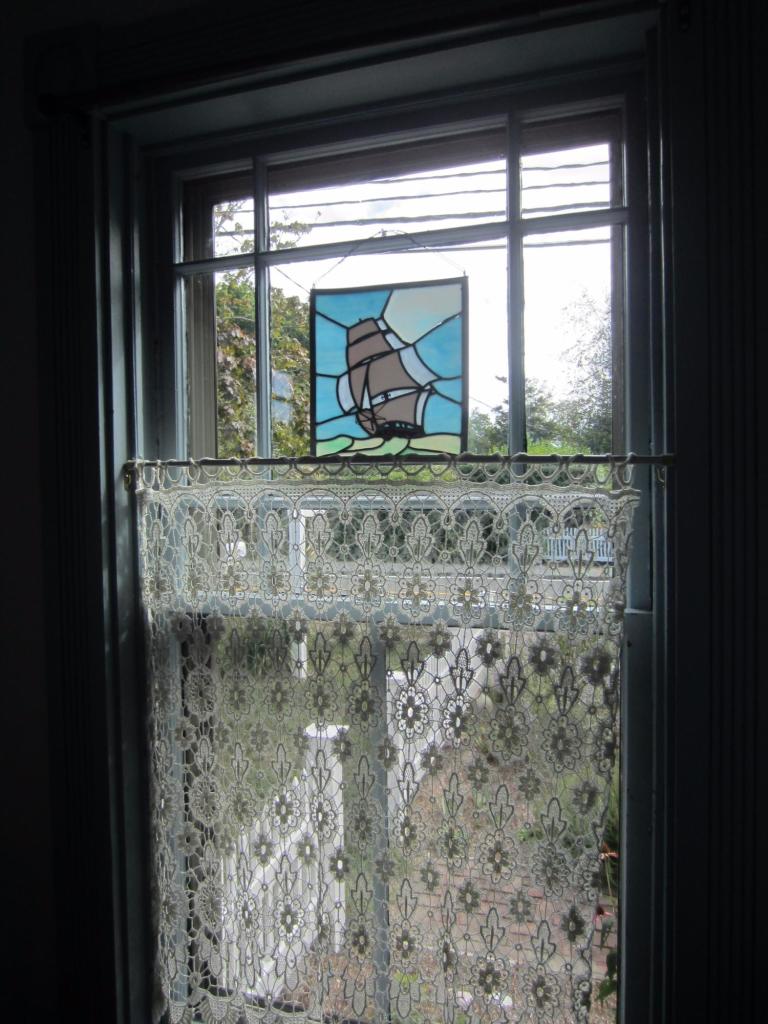 219 Old Harbor Road Chatham, MA 02633 - Photo 23 of 33 Additional Photo