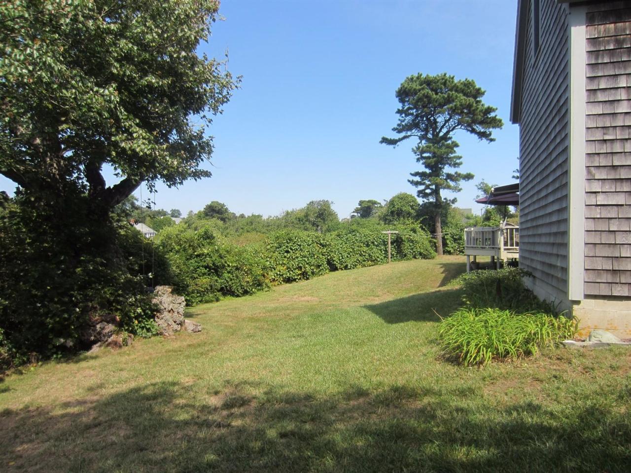 219 Old Harbor Road Chatham, MA 02633 - Photo 32 of 33 Additional Photo