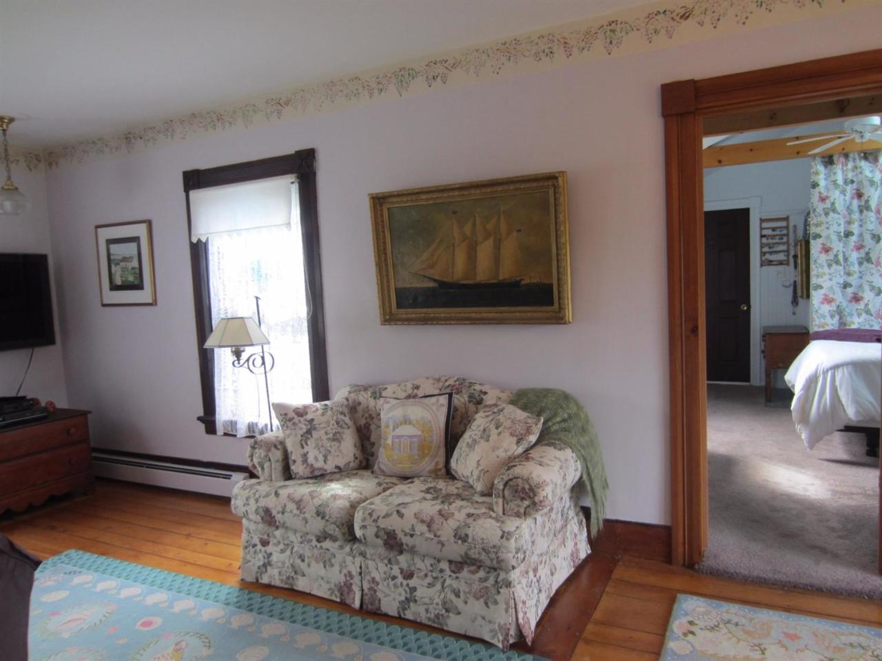 219 Old Harbor Road Chatham, MA 02633 - Photo 7 of 33 Additional Photo