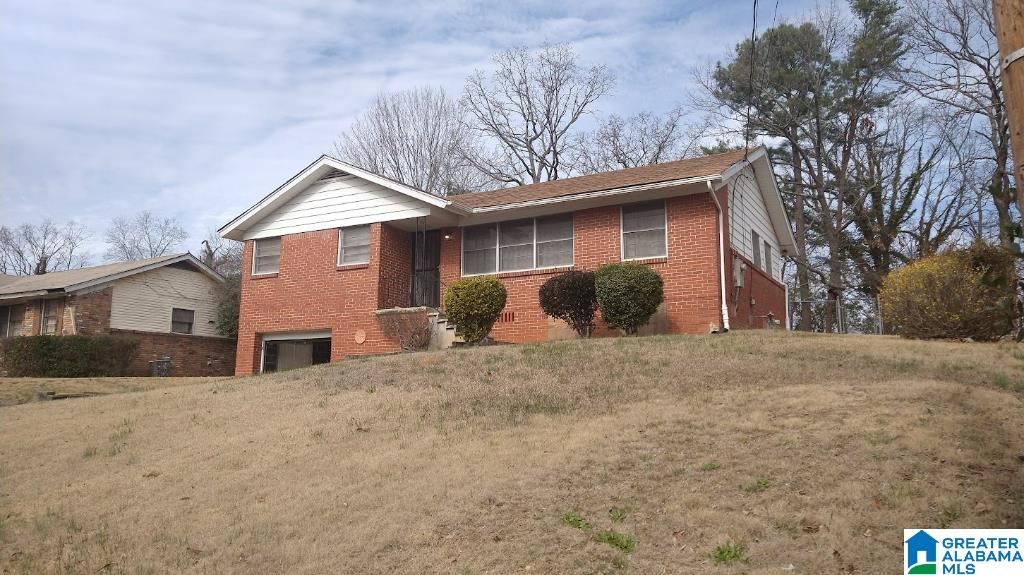 412 Burgundy Road Birmingham, AL 35215 - Photo 4 of 29