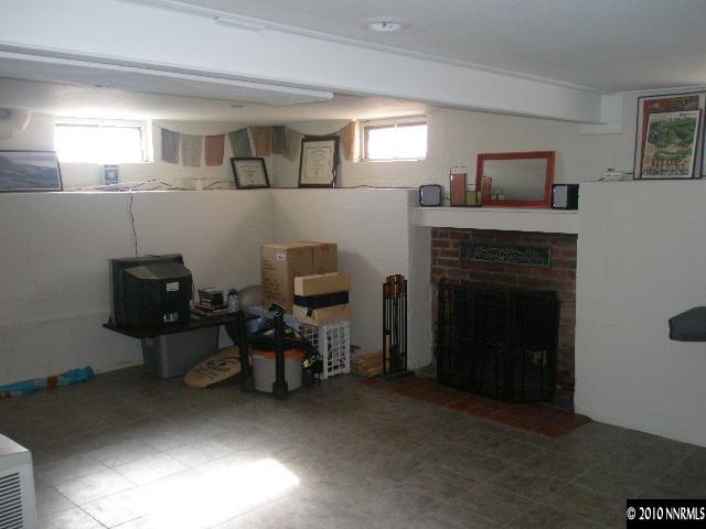 931 Melba Drive Reno, NV 89503 - Photo 8 of 9 Photo 8