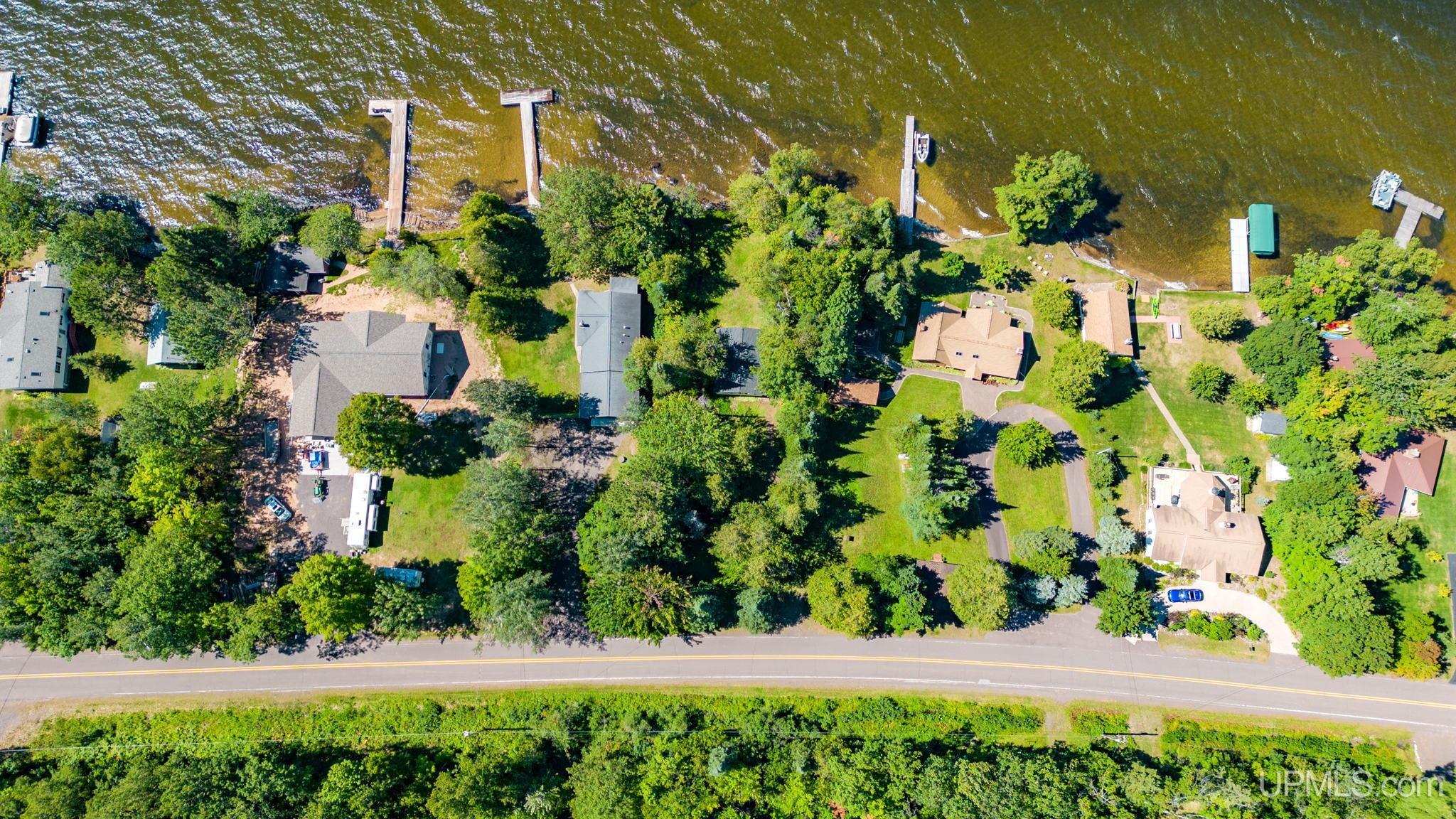 43257 Bootjack Road Lake Linden, MI 49945 - Photo 47 of 51