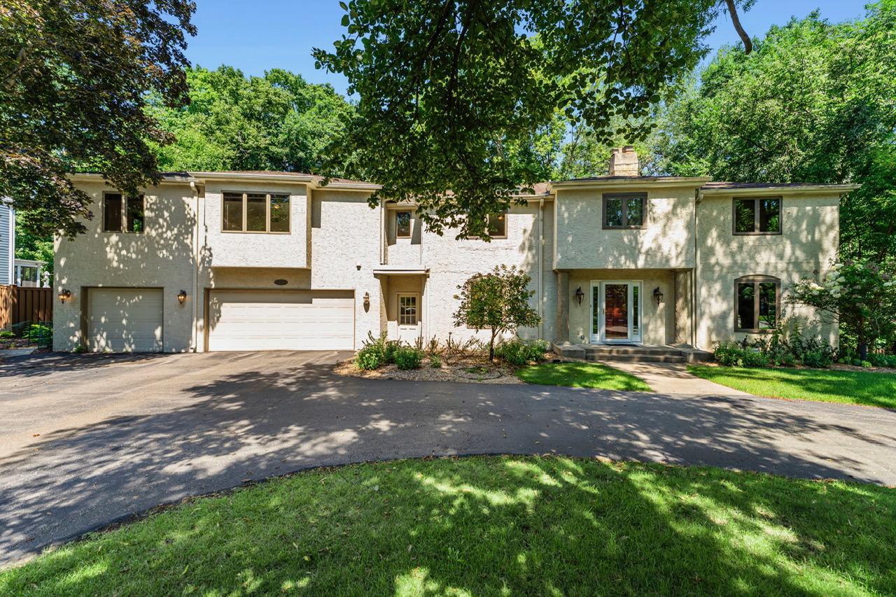 18408 Timber Ridge Drive Minnetonka, MN 55345 - Photo 1 of 1 Gallery Image 1