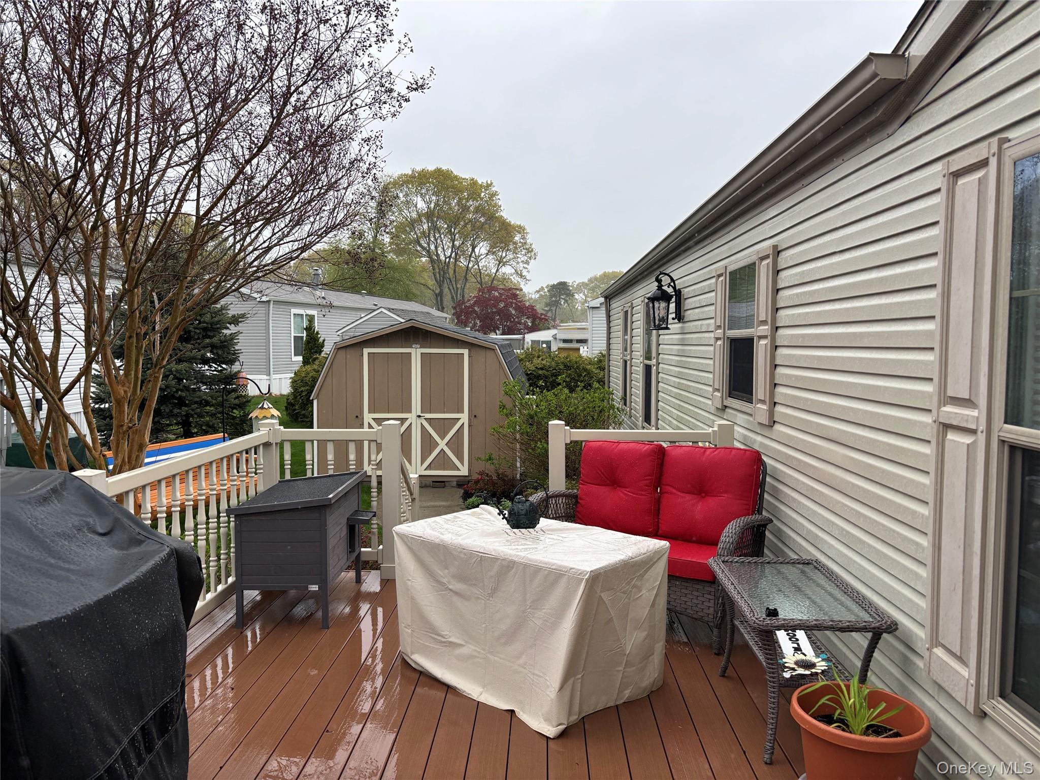1661 Old Country Road, Unit 319 Riverhead, NY 11901 - Photo 2 of 19