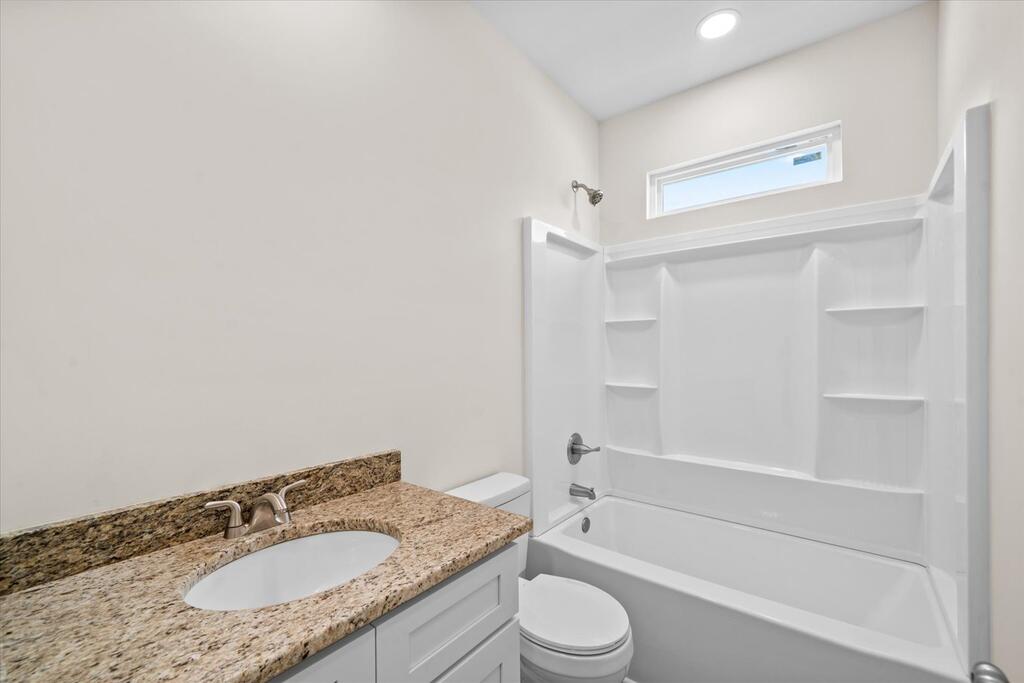 0 Hill Road Crandall, GA 30711 - Photo 24 of 34 Gallery Image 24