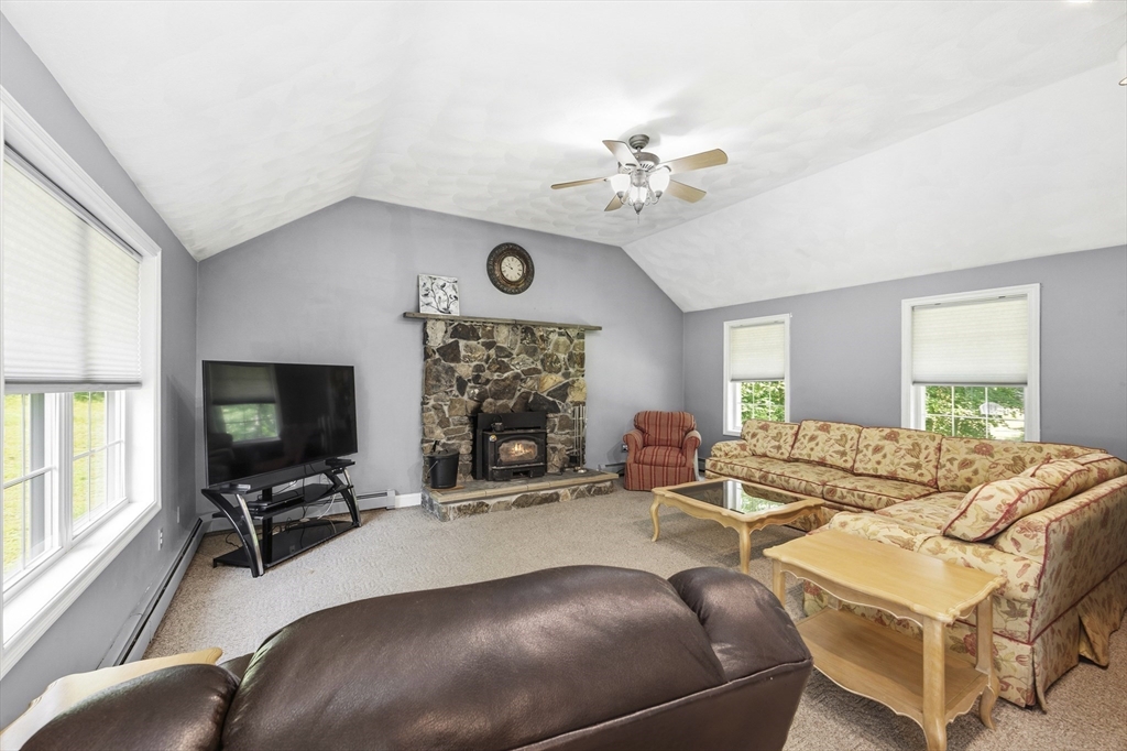 7 Fuller Lane Boxford, MA 01921 - Photo 10 of 39 Gallery Image 10