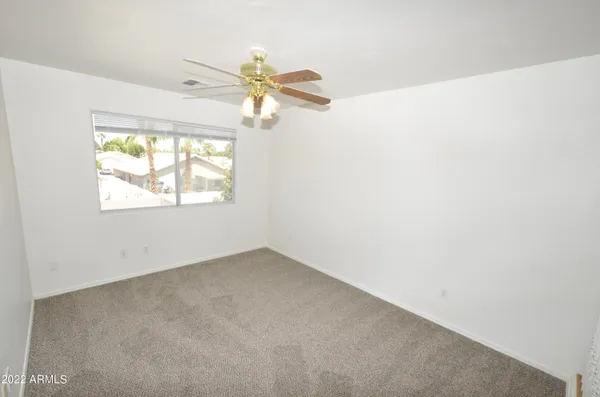 $2,149 | 1078 West Heather Avenue, Gilbert, AZ 85233