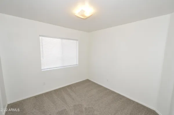 $2,125 | 1078 West Heather Avenue, Gilbert, AZ 85233