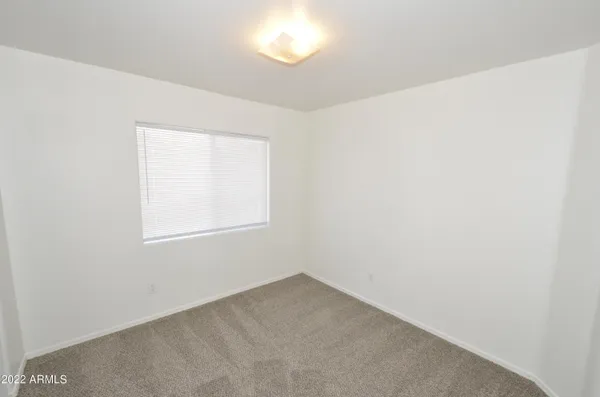 $2,149 | 1078 West Heather Avenue, Gilbert, AZ 85233