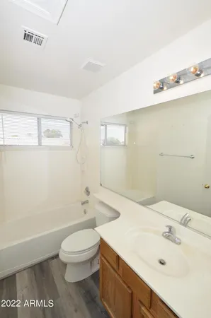 $2,125 | 1078 West Heather Avenue, Gilbert, AZ 85233