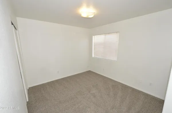 $2,125 | 1078 West Heather Avenue, Gilbert, AZ 85233