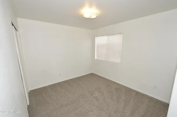 $2,149 | 1078 West Heather Avenue, Gilbert, AZ 85233
