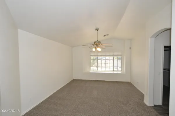 $2,125 | 1078 West Heather Avenue, Gilbert, AZ 85233