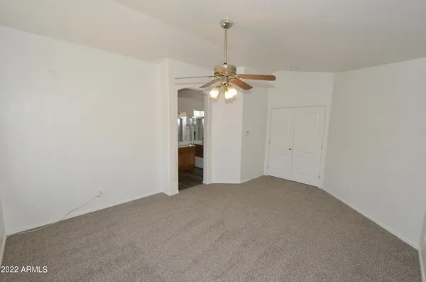 $2,149 | 1078 West Heather Avenue, Gilbert, AZ 85233