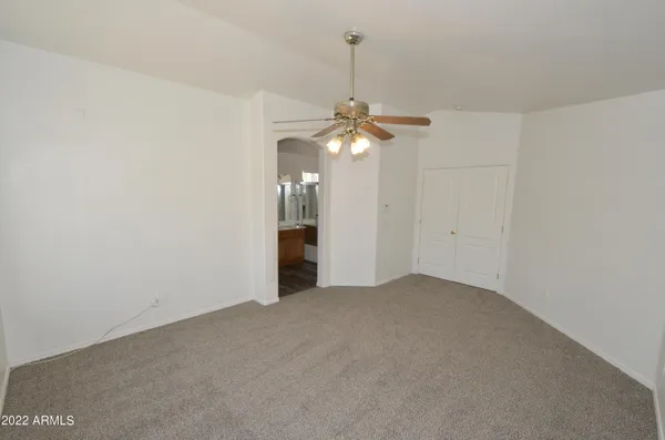 $2,125 | 1078 West Heather Avenue, Gilbert, AZ 85233