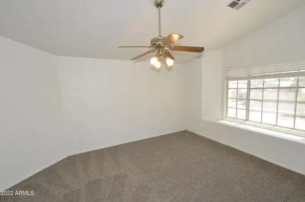 $2,125 | 1078 West Heather Avenue, Gilbert, AZ 85233