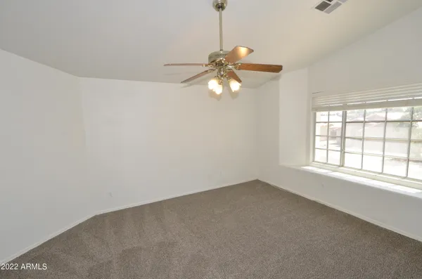 $2,149 | 1078 West Heather Avenue, Gilbert, AZ 85233