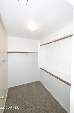 $2,149 | 1078 West Heather Avenue, Gilbert, AZ 85233