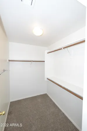 $2,125 | 1078 West Heather Avenue, Gilbert, AZ 85233