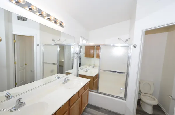 $2,125 | 1078 West Heather Avenue, Gilbert, AZ 85233