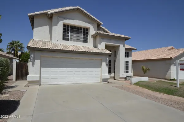 $2,125 | 1078 West Heather Avenue, Gilbert, AZ 85233