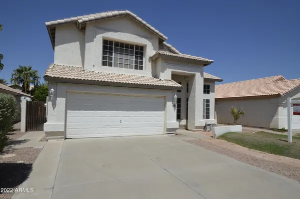 $2,149 | 1078 West Heather Avenue, Gilbert, AZ 85233