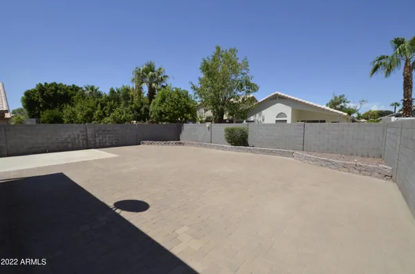 $2,125 | 1078 West Heather Avenue, Gilbert, AZ 85233