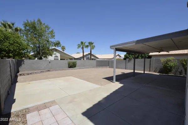 $2,125 | 1078 West Heather Avenue, Gilbert, AZ 85233