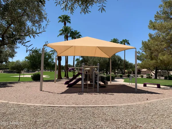 $2,125 | 1078 West Heather Avenue, Gilbert, AZ 85233