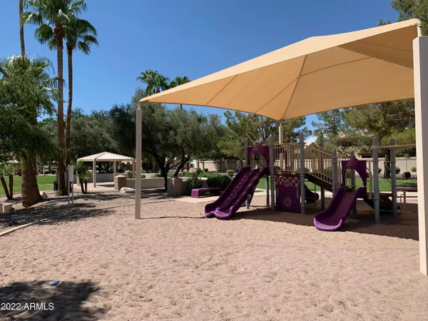 $2,125 | 1078 West Heather Avenue, Gilbert, AZ 85233