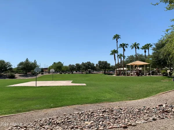 $2,125 | 1078 West Heather Avenue, Gilbert, AZ 85233