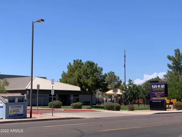 $2,125 | 1078 West Heather Avenue, Gilbert, AZ 85233