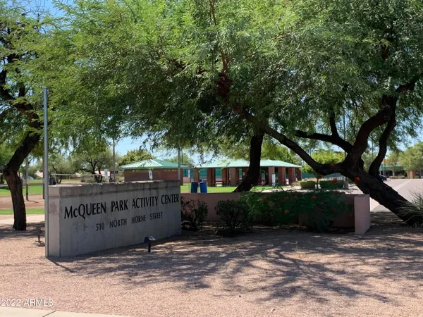 $2,125 | 1078 West Heather Avenue, Gilbert, AZ 85233