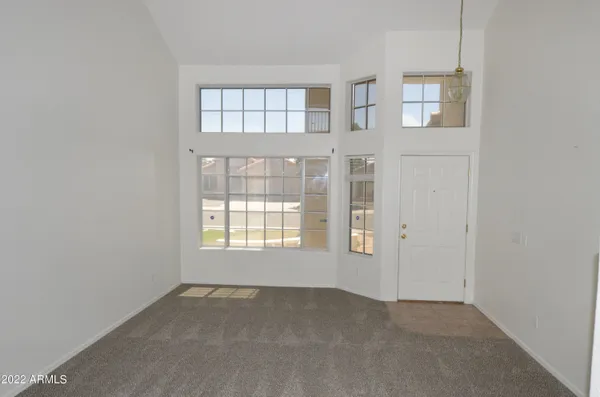 $2,125 | 1078 West Heather Avenue, Gilbert, AZ 85233