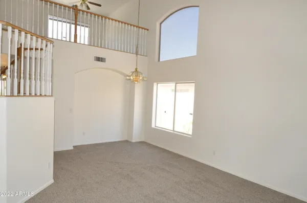 $2,125 | 1078 West Heather Avenue, Gilbert, AZ 85233