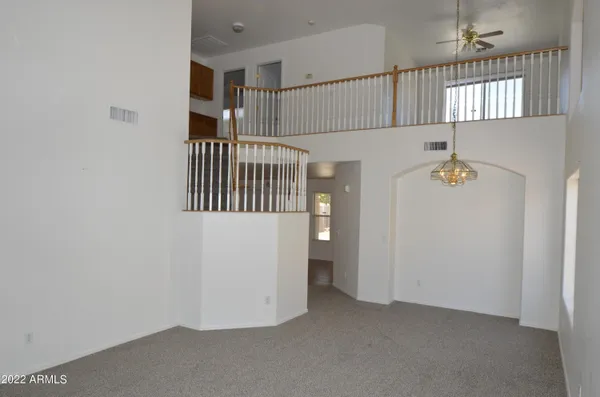 $2,125 | 1078 West Heather Avenue, Gilbert, AZ 85233