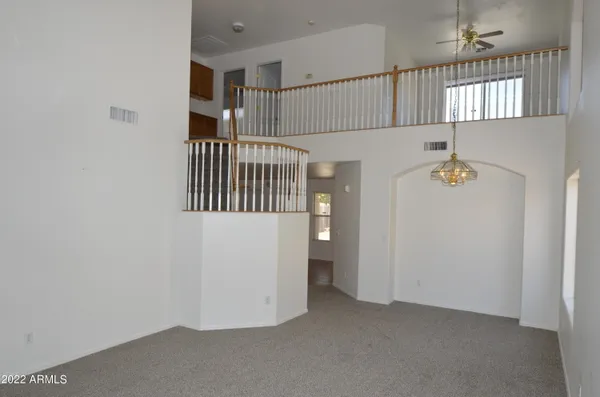 $2,149 | 1078 West Heather Avenue, Gilbert, AZ 85233