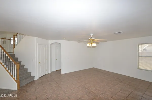 $2,149 | 1078 West Heather Avenue, Gilbert, AZ 85233