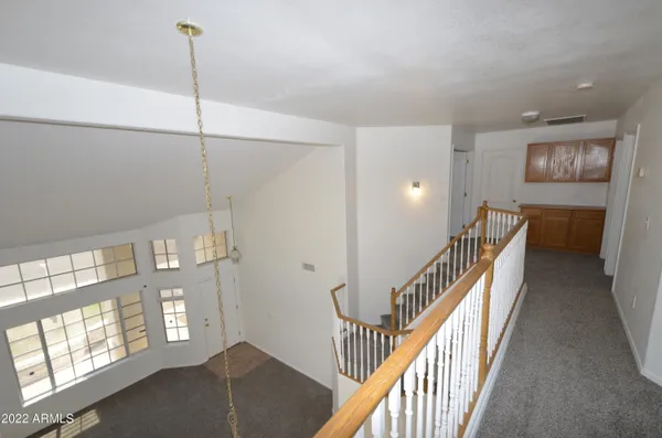 $2,125 | 1078 West Heather Avenue, Gilbert, AZ 85233