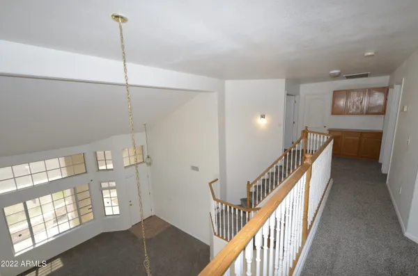 $2,149 | 1078 West Heather Avenue, Gilbert, AZ 85233