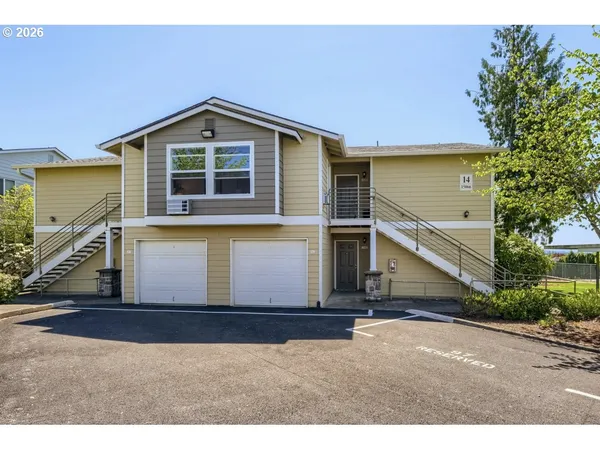 $185,000 | 15066 Northwest Central Drive, Unit 1403, Portland, OR 97229