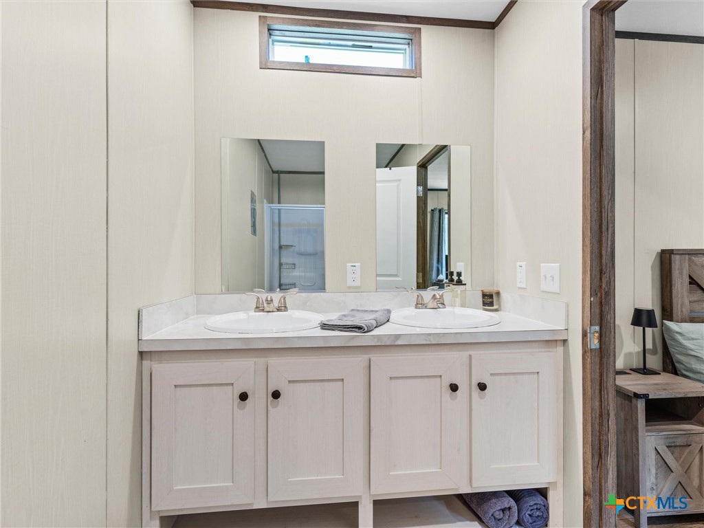 3113 Sandy Elm Road La Vernia, TX 78121 - Photo 16 of 21 Gallery Image 16