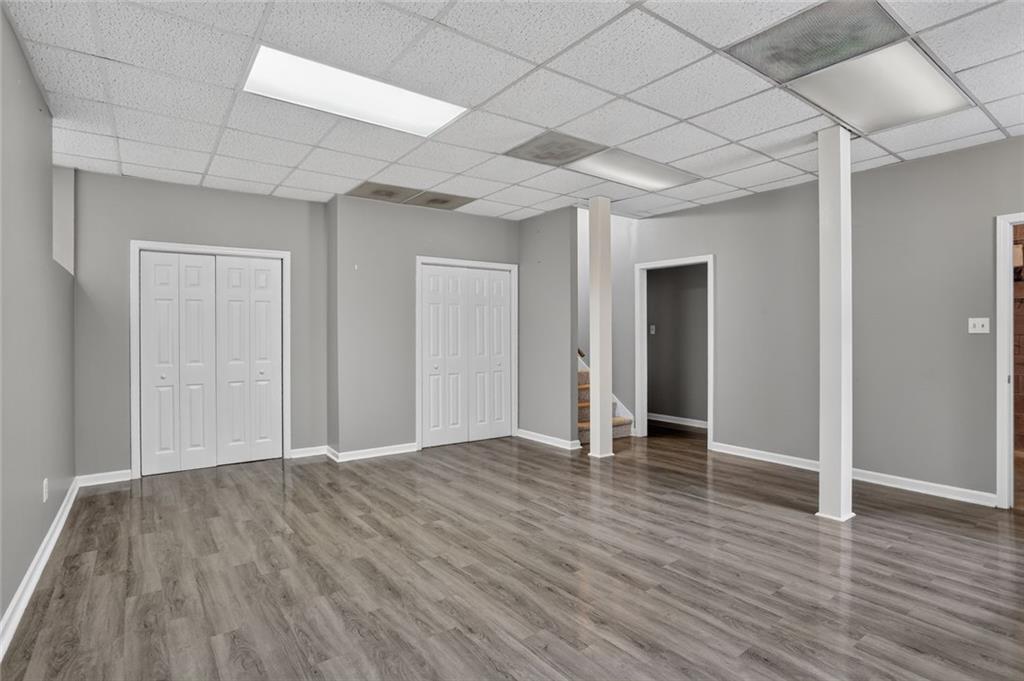 9278 Seminole Road Jonesboro, GA 30236 - Photo 22 of 29 Gallery Image 22