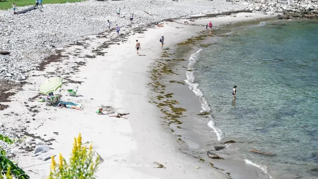 $3,400,000 | 0 Shore Road, Cape Elizabeth, ME 04107