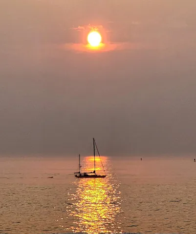 $3,400,000 | 0 Shore Road, Cape Elizabeth, ME 04107